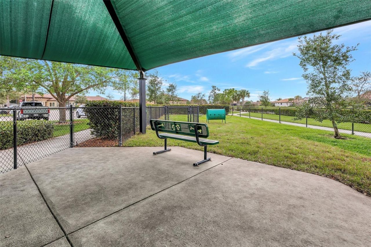 727 SE Boboli Way, Port Saint Lucie, FL 34984 Photo