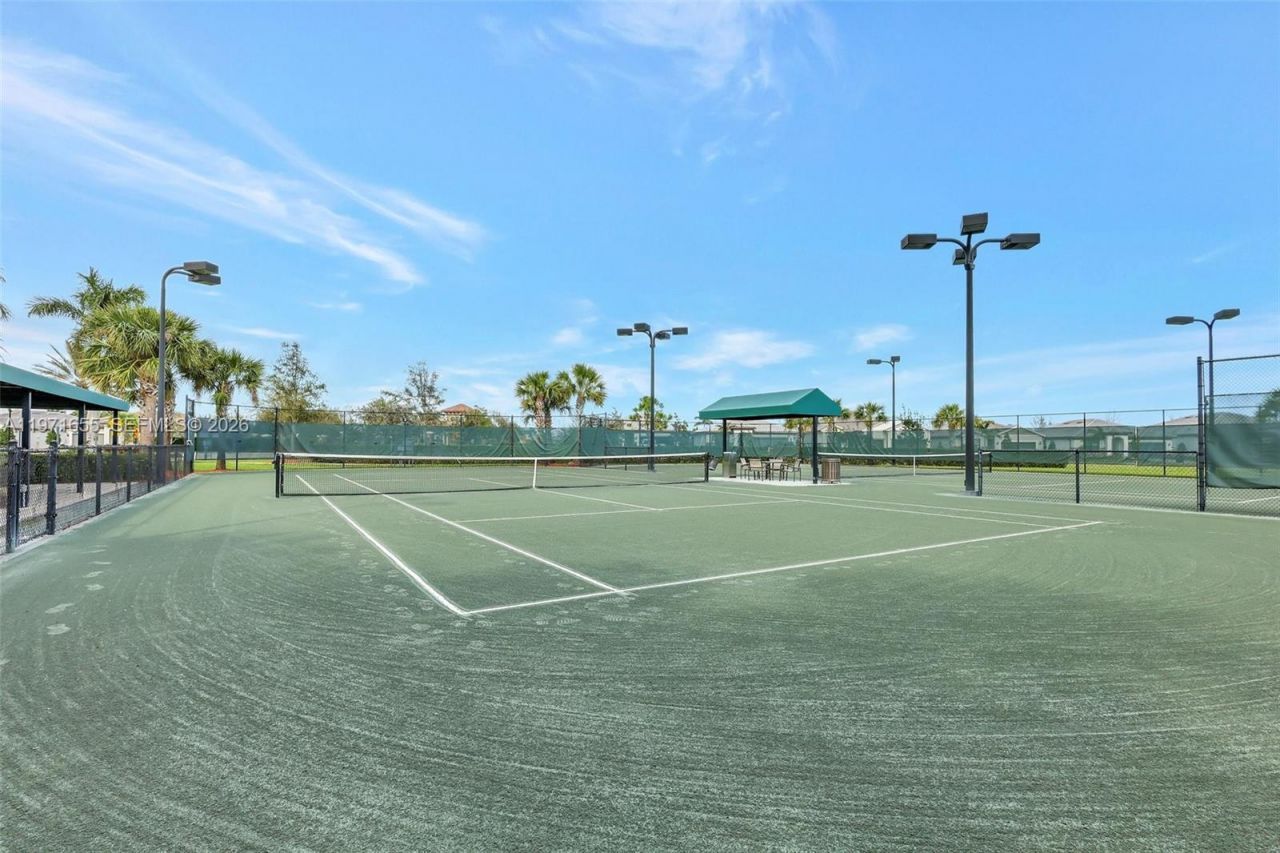 727 SE Boboli Way, Port Saint Lucie, FL 34984 Photo