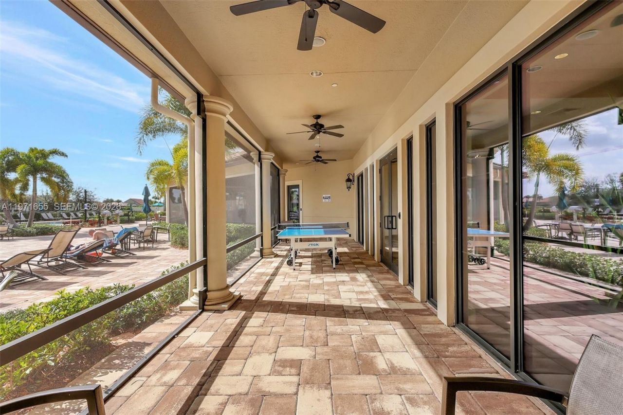 727 SE Boboli Way, Port Saint Lucie, FL 34984 Photo