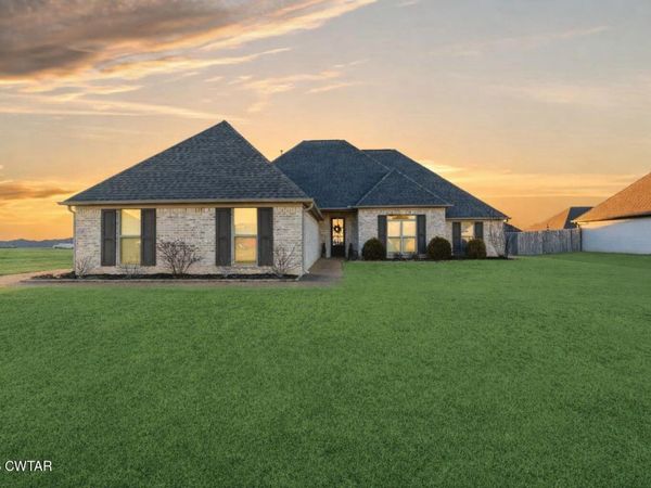 5 Pinehill Cove, Jackson, TN 38305