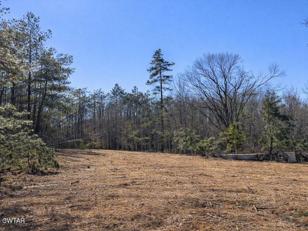 3290 Butler Chapel Road , Ramer, TN 38367