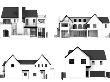 231 Watson Boulevard, Frisco, TX 75033