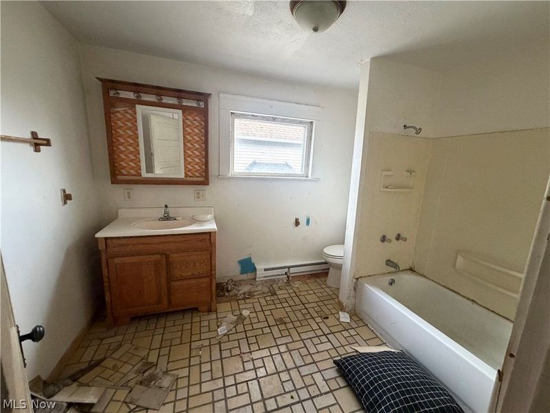 202 Prospect Street, Girard, OH 44446 Photo 10