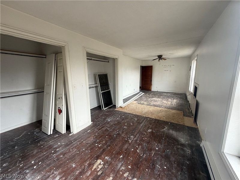 202 Prospect Street, Girard, OH 44446 Photo 11