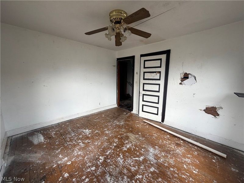 202 Prospect Street, Girard, OH 44446 Photo 13