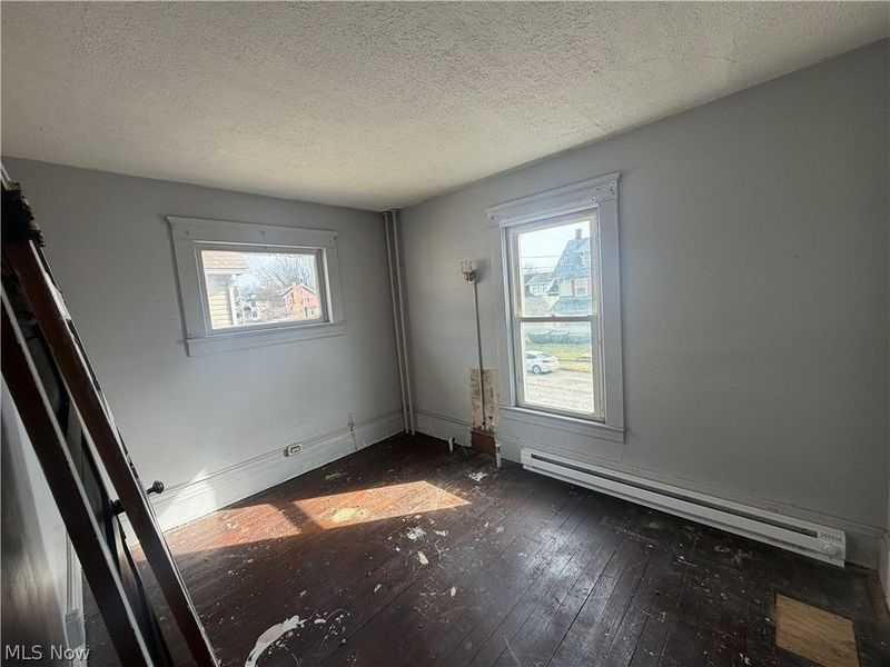 202 Prospect Street, Girard, OH 44446 Photo 16