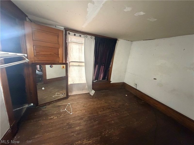 202 Prospect Street, Girard, OH 44446 Photo 17