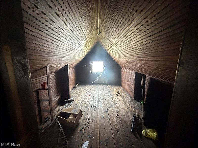 202 Prospect Street, Girard, OH 44446 Photo 19