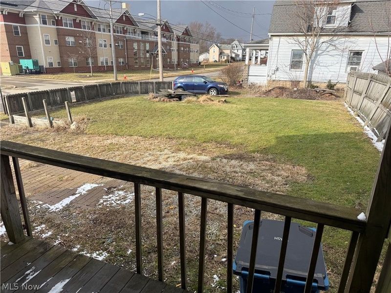 202 Prospect Street, Girard, OH 44446 Photo 21