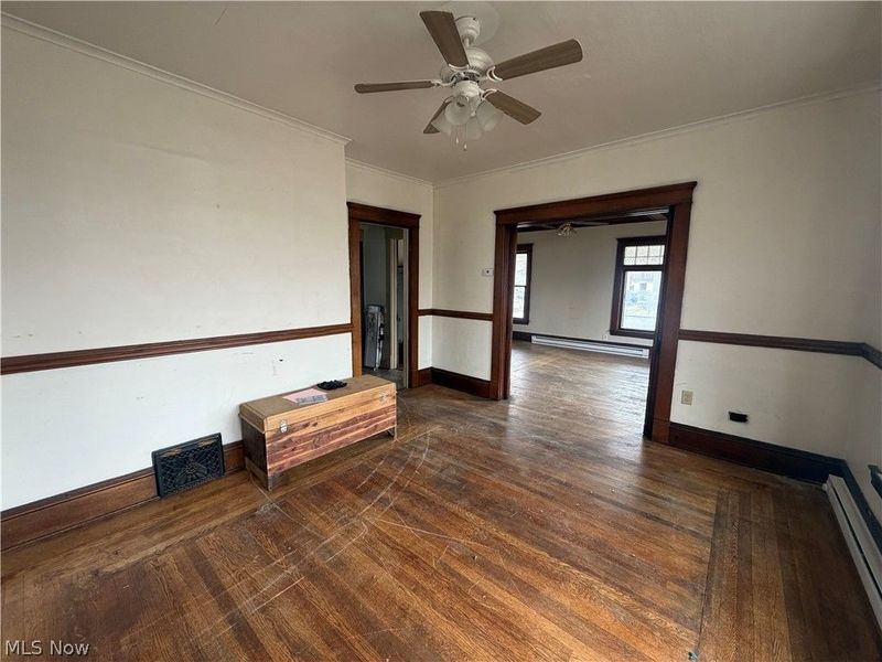 202 Prospect Street, Girard, OH 44446 Photo 4