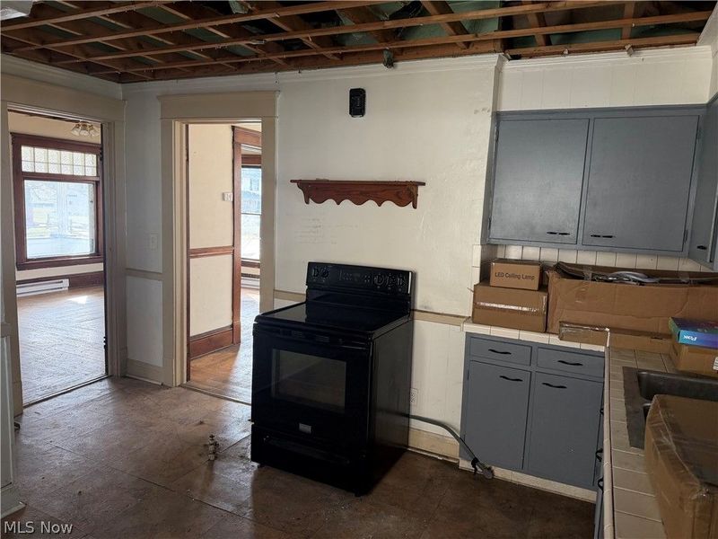 202 Prospect Street, Girard, OH 44446 Photo 5