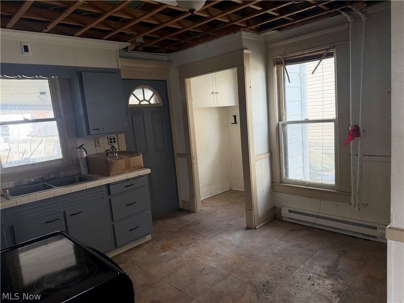 202 Prospect Street, Girard, OH 44446 Photo 6