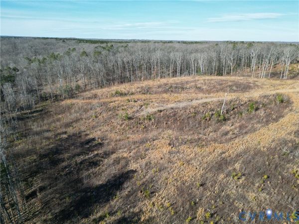 000 Greenwood Church Road, Ashland, VA 23192