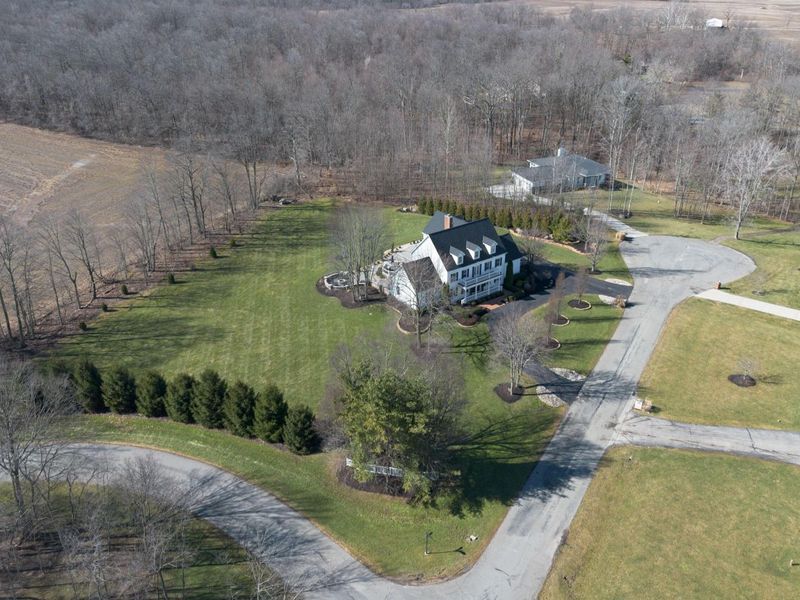 25 Stonesthrow Court, Alexandria, OH 43001 Photo 100