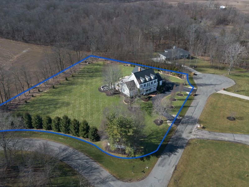 25 Stonesthrow Court, Alexandria, OH 43001 Photo 101