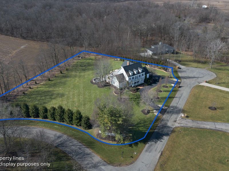 25 Stonesthrow Court, Alexandria, OH 43001 Photo 102