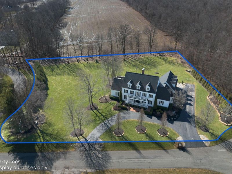 25 Stonesthrow Court, Alexandria, OH 43001 Photo 104