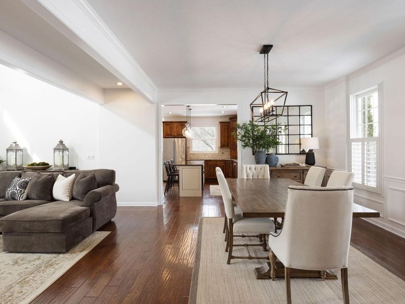 25 Stonesthrow Court, Alexandria, OH 43001 Photo 11