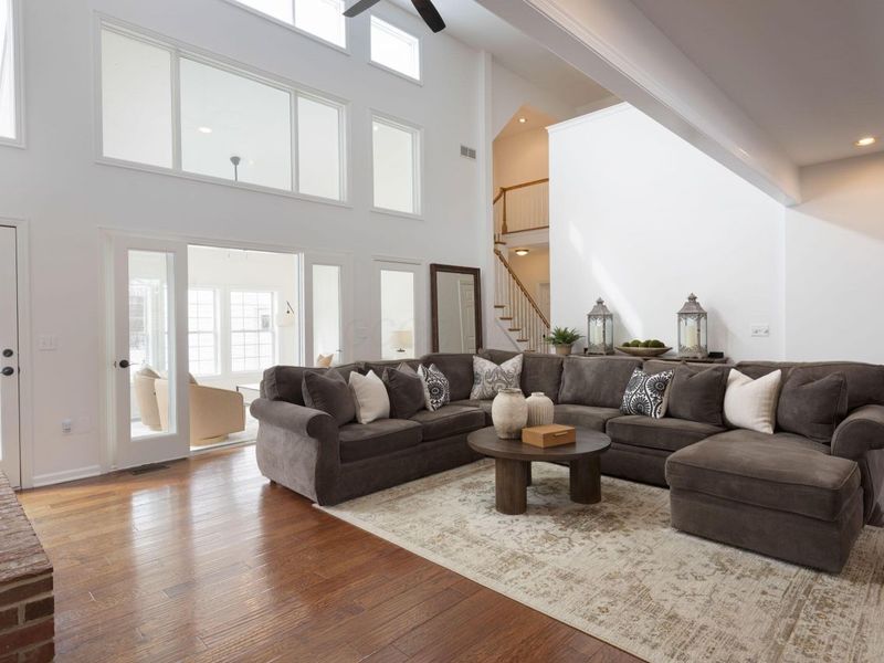 25 Stonesthrow Court, Alexandria, OH 43001 Photo 12