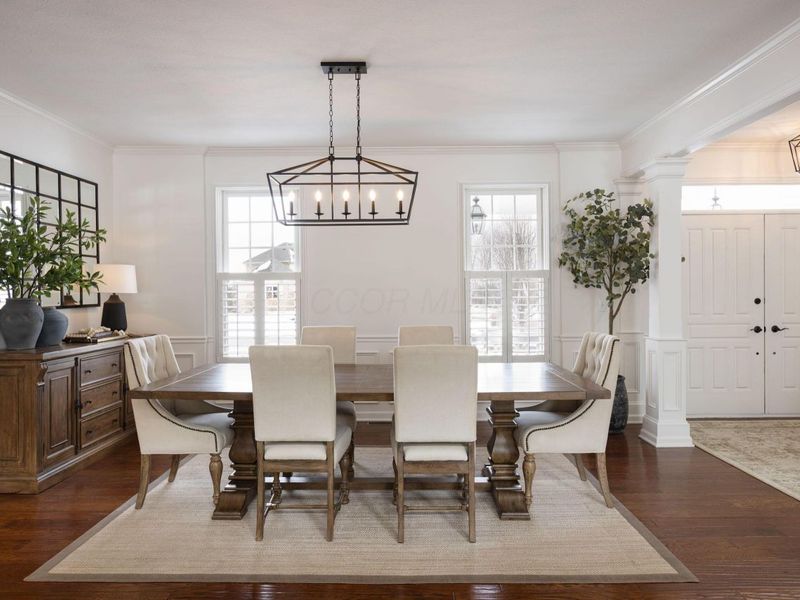 25 Stonesthrow Court, Alexandria, OH 43001 Photo 19