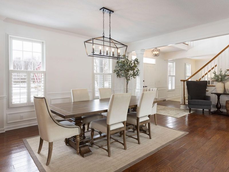 25 Stonesthrow Court, Alexandria, OH 43001 Photo 20