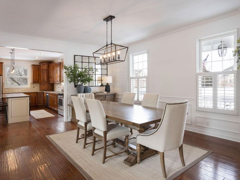 25 Stonesthrow Court, Alexandria, OH 43001 Photo 21