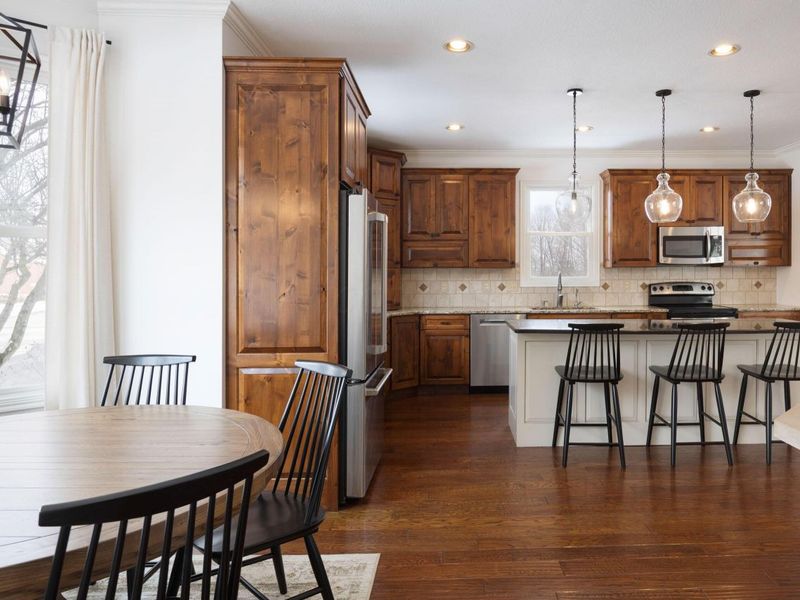 25 Stonesthrow Court, Alexandria, OH 43001 Photo 28