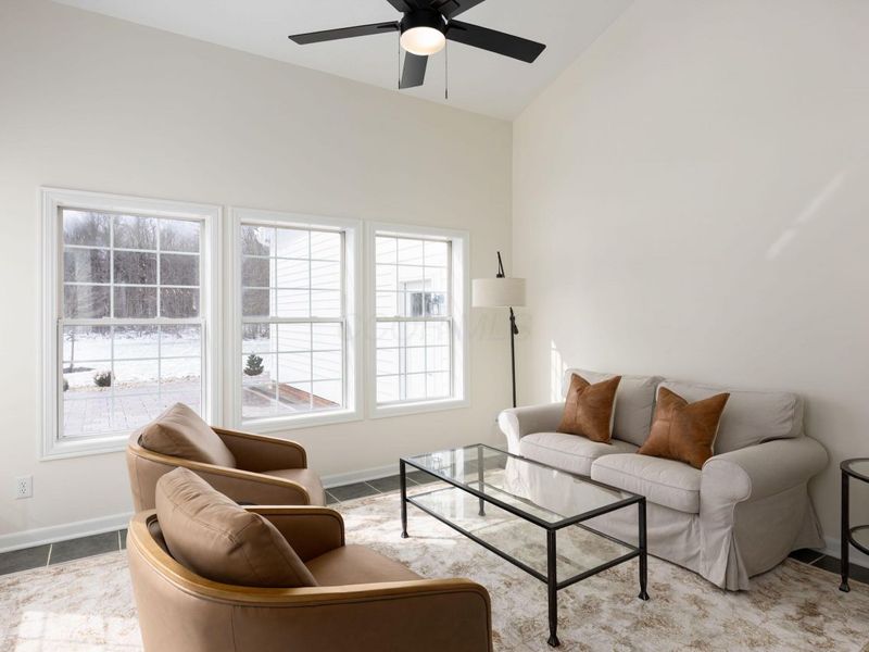 25 Stonesthrow Court, Alexandria, OH 43001 Photo 29