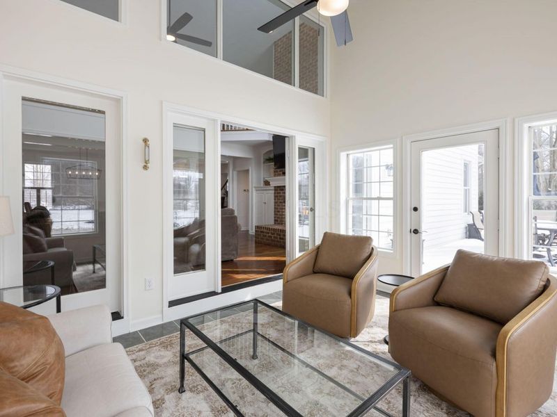 25 Stonesthrow Court, Alexandria, OH 43001 Photo 30