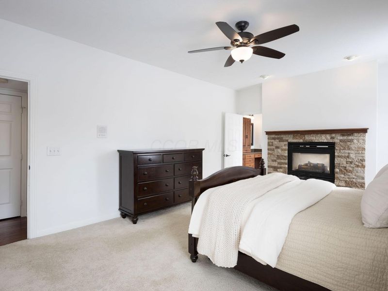 25 Stonesthrow Court, Alexandria, OH 43001 Photo 32