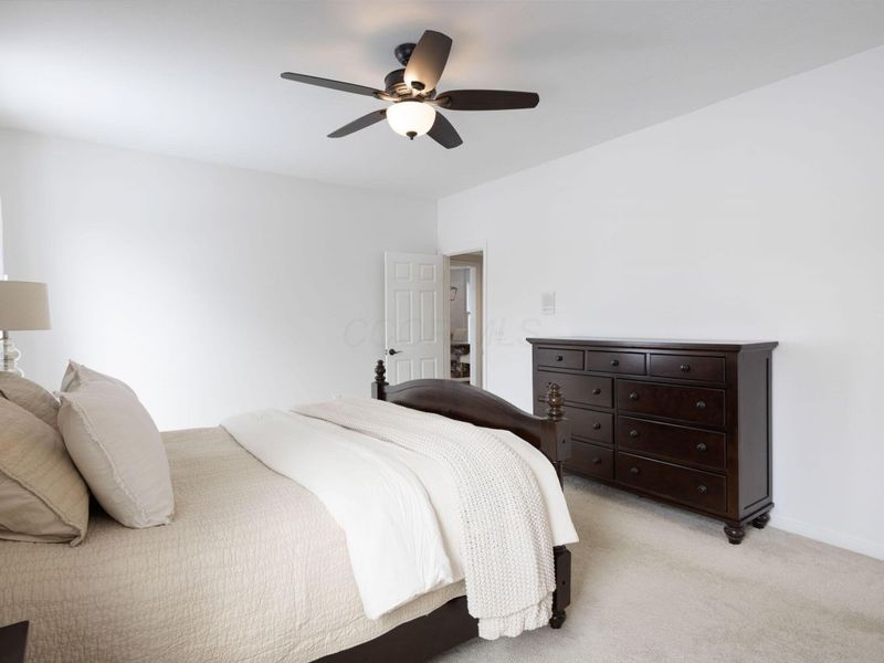 25 Stonesthrow Court, Alexandria, OH 43001 Photo 33