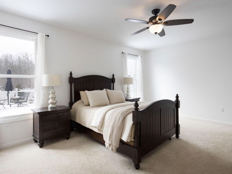 25 Stonesthrow Court, Alexandria, OH 43001 Photo 34