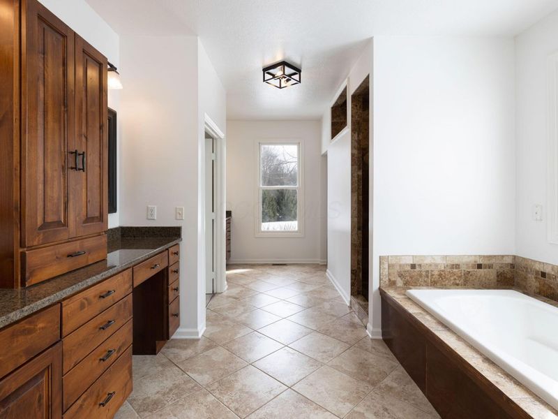 25 Stonesthrow Court, Alexandria, OH 43001 Photo 35