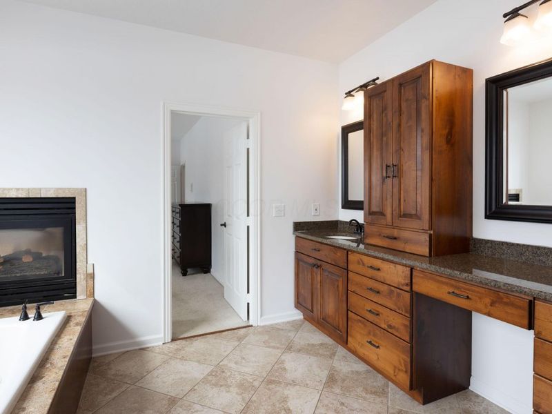 25 Stonesthrow Court, Alexandria, OH 43001 Photo 36