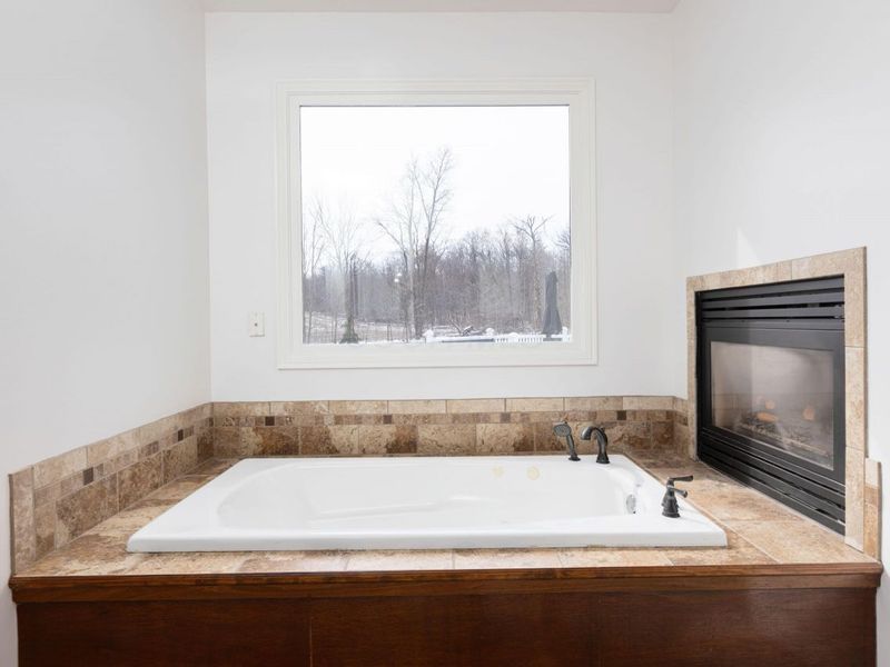 25 Stonesthrow Court, Alexandria, OH 43001 Photo 37