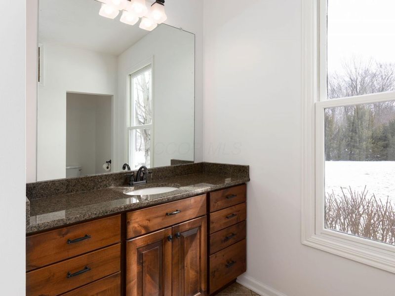 25 Stonesthrow Court, Alexandria, OH 43001 Photo 38