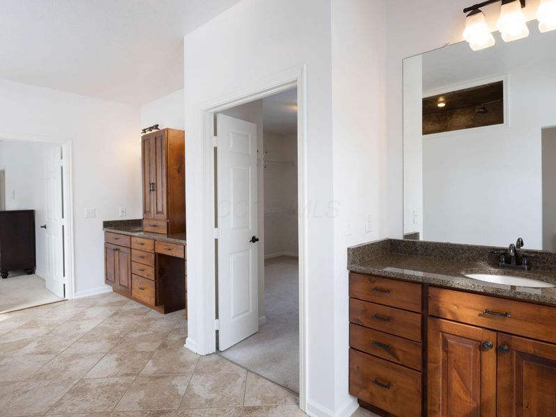 25 Stonesthrow Court, Alexandria, OH 43001 Photo 39