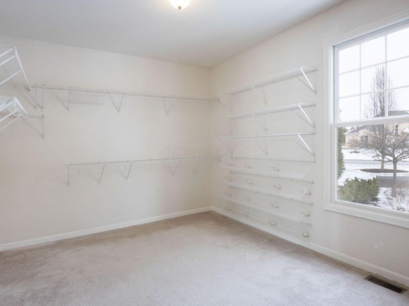 25 Stonesthrow Court, Alexandria, OH 43001 Photo 40