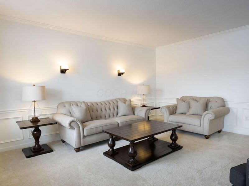 25 Stonesthrow Court, Alexandria, OH 43001 Photo 41