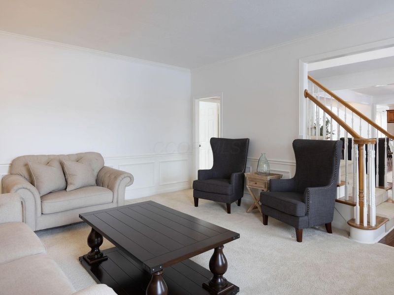 25 Stonesthrow Court, Alexandria, OH 43001 Photo 42