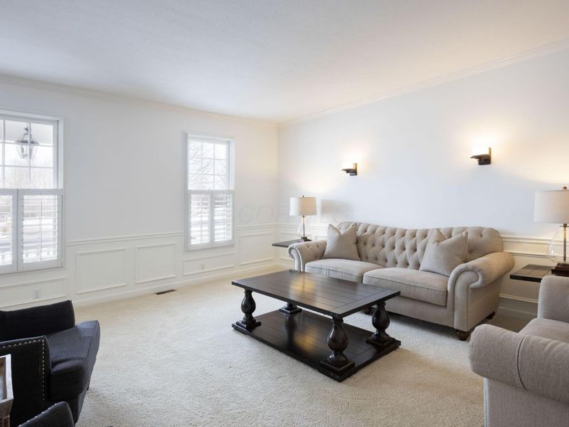 25 Stonesthrow Court, Alexandria, OH 43001 Photo 43