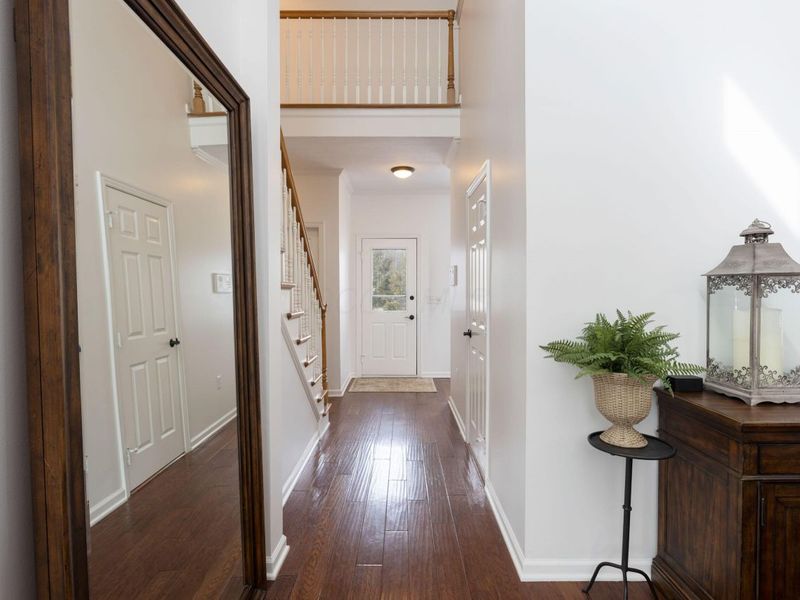 25 Stonesthrow Court, Alexandria, OH 43001 Photo 44