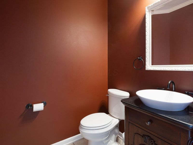 25 Stonesthrow Court, Alexandria, OH 43001 Photo 46