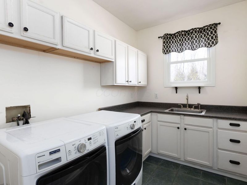 25 Stonesthrow Court, Alexandria, OH 43001 Photo 47