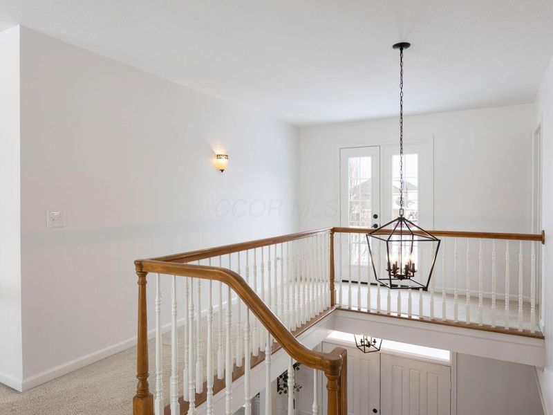 25 Stonesthrow Court, Alexandria, OH 43001 Photo 48