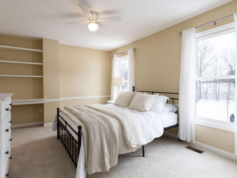 25 Stonesthrow Court, Alexandria, OH 43001 Photo 49