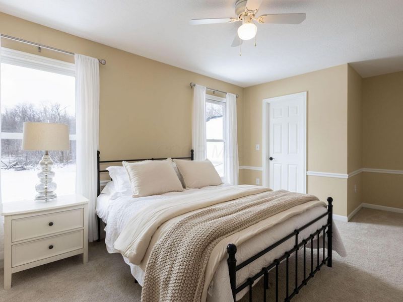 25 Stonesthrow Court, Alexandria, OH 43001 Photo 50