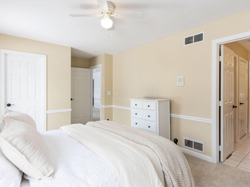 25 Stonesthrow Court, Alexandria, OH 43001 Photo 51