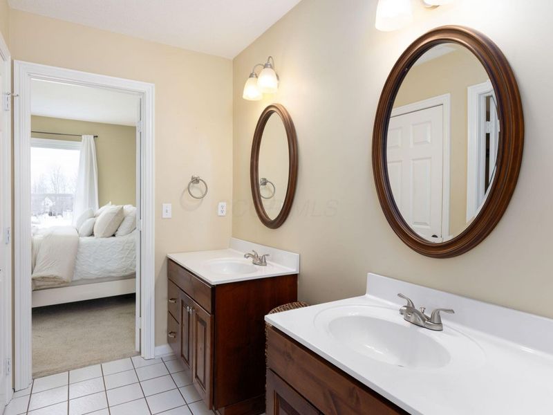 25 Stonesthrow Court, Alexandria, OH 43001 Photo 52