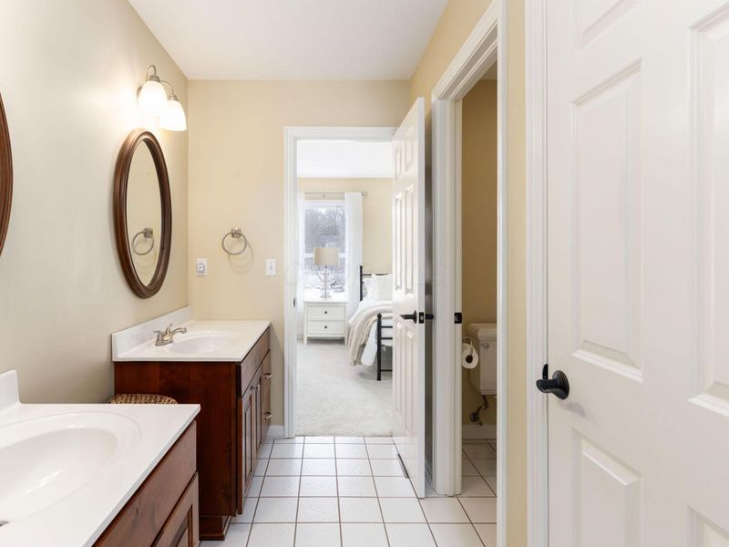 25 Stonesthrow Court, Alexandria, OH 43001 Photo 53